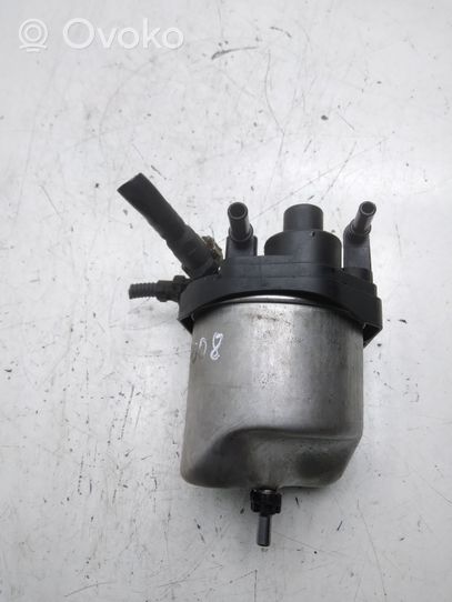 Peugeot 5008 Filtre à carburant 9672314980