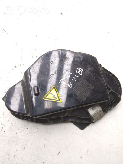 Seat Ibiza IV (6J,6P) Light module LCM 89393773