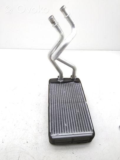 Nissan Pathfinder R51 Radiateur soufflant de chauffage 