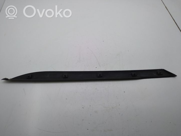 KIA Optima Rivestimento portiera posteriore (modanatura) 878602T000