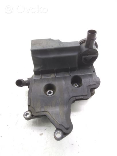 Peugeot 508 Oil breather separator 9671271480