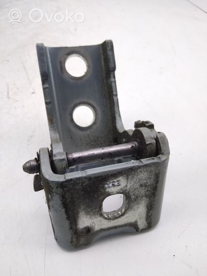 Citroen DS5 Front door upper hinge 