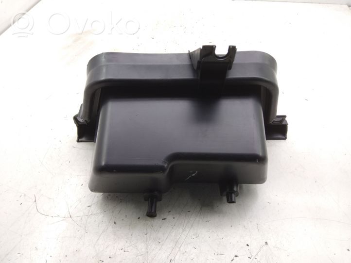 BMW X5 F15 Vano portaoggetti nel bagagliaio 7284294