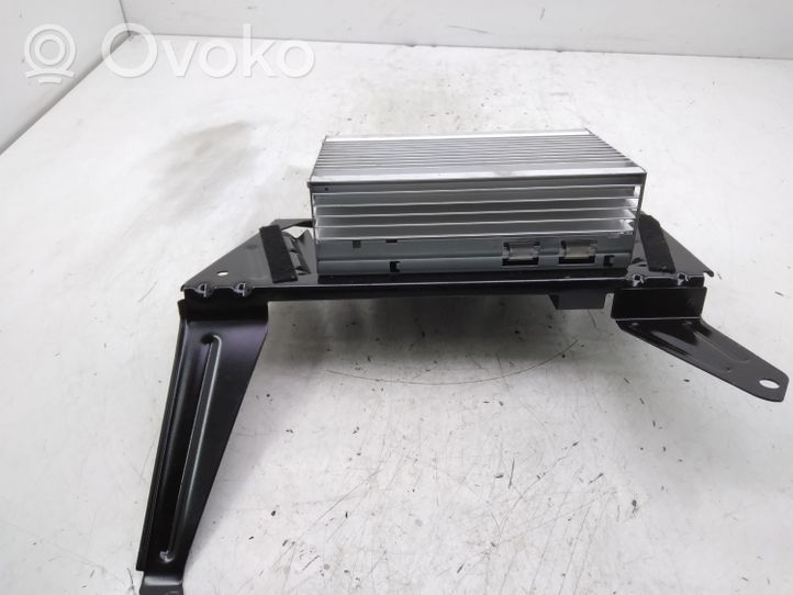 BMW X5 F15 Amplificatore 20236510