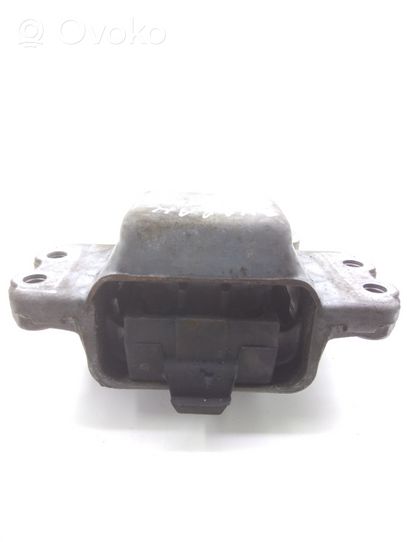 Volkswagen Sharan Gearbox mount 