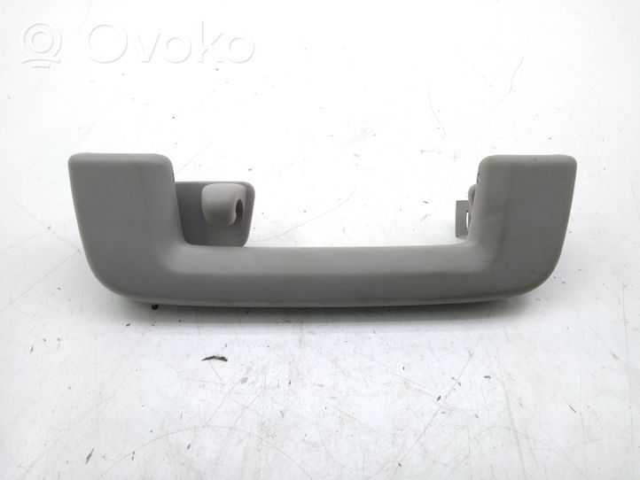 Volvo XC70 Rear interior roof grab handle 