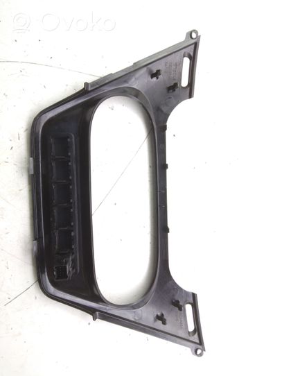 Iveco Daily 6th gen Panel klimatyzacji / Ogrzewania 5801592800