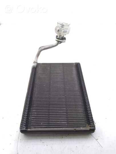 BMW 3 F30 F35 F31 Radiatore aria condizionata (A/C) (abitacolo) 64119289832