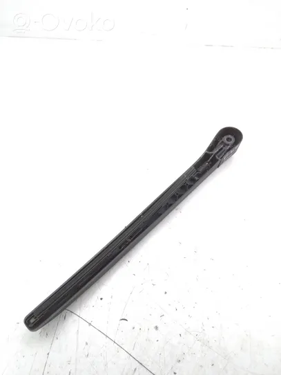 Volvo V60 Rear wiper blade 