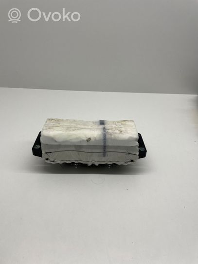 Porsche 911 991 Poduszka powietrzna Airbag pasażera 99180307100