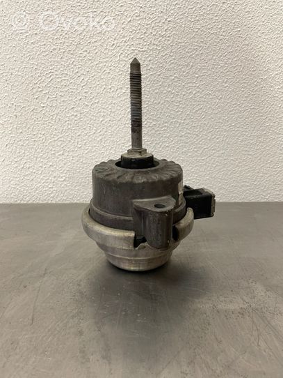 Porsche 911 991 Supporto di montaggio del motore 99137505908