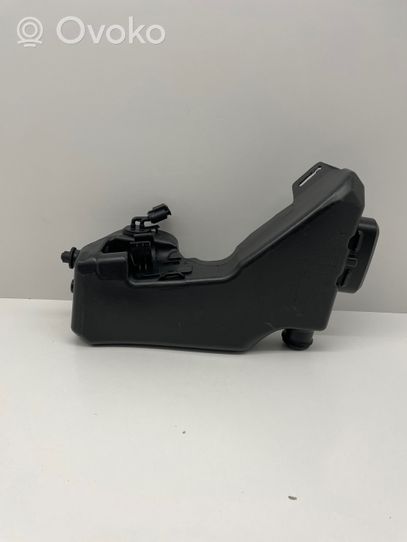 Mercedes-Benz E W238 Réservoir de liquide lave-glace A20586920