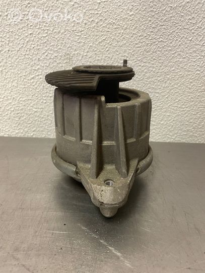 Mercedes-Benz SL R231 Support de moteur, coussinet A2312400017