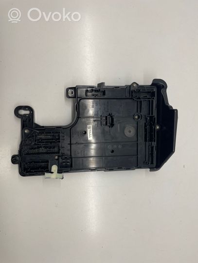 Tesla Model 3 Module confort 156745500B