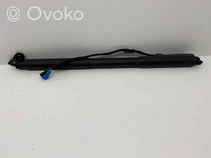 BMW 2 F45 Pompa / Siłownik klapy tylnej bagażnika / Komplet 7432378