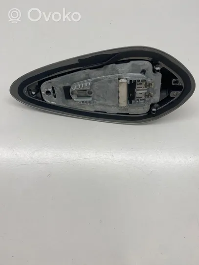 BMW X3 G01 Antena (GPS antena) 9291484