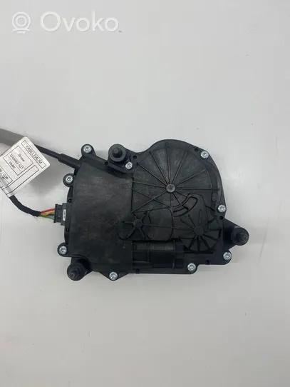 BMW X3 G01 Central locking motor 163672-10