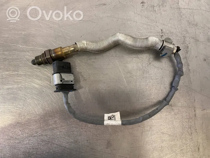 BMW 5 G30 G31 Lambda-anturi 784848703