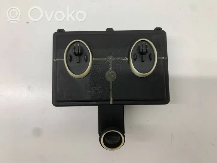 Porsche Taycan 9J1 Door control unit/module 4m0959795m