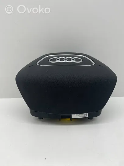 Audi e-tron Poduszki powietrzne Airbag / Komplet 4KL85773624A