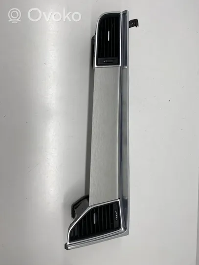 Porsche Macan Panel trim 95B857226