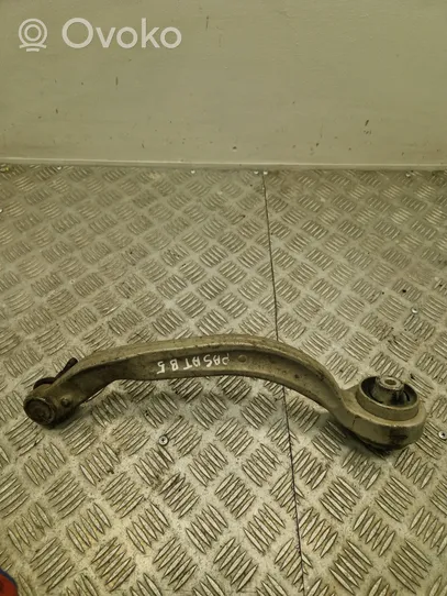 Volkswagen PASSAT B5 Brazo de suspensión/horquilla inferior delantero 