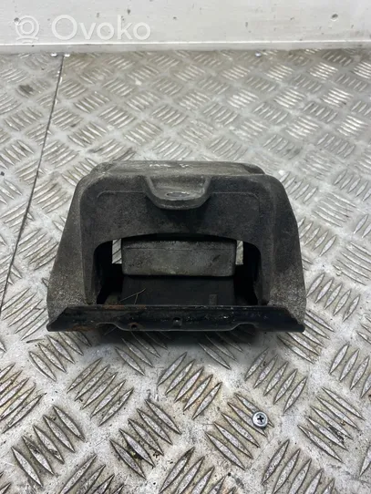 Audi A3 S3 8L Dzinēja spilvens 1J0199555