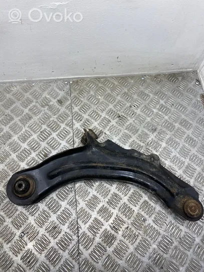 Renault Scenic I Front lower control arm/wishbone 