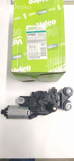 Volvo XC60 Motorino del tergicristallo del lunotto posteriore 31290787