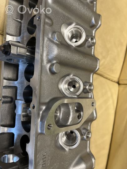 Volkswagen I LT Engine head 908036