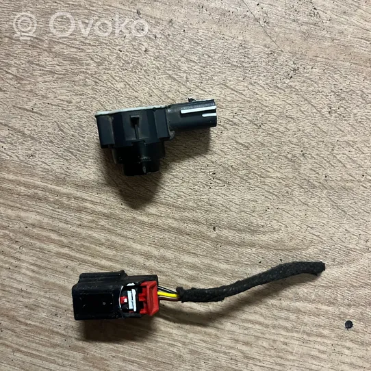 Chevrolet Camaro Parking PDC sensor 52019544