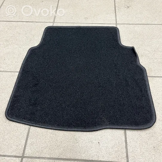 Subaru Outback (BT) Tapis de sol / moquette de cabine avant J501EAN000