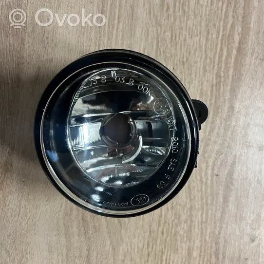 BMW X1 F48 F49 Miglas lukturis priekšā 17571111