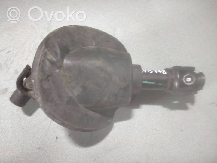 Opel Vectra C Giunto cardanico del piantone dello sterzo 24415470