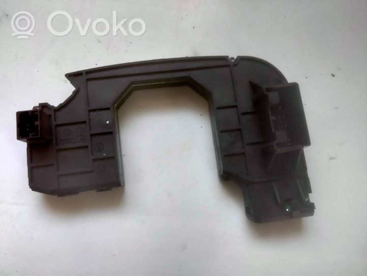 Audi A6 S6 C6 4F Leva/interruttore dell’indicatore di direzione e tergicristallo 4F0953549A