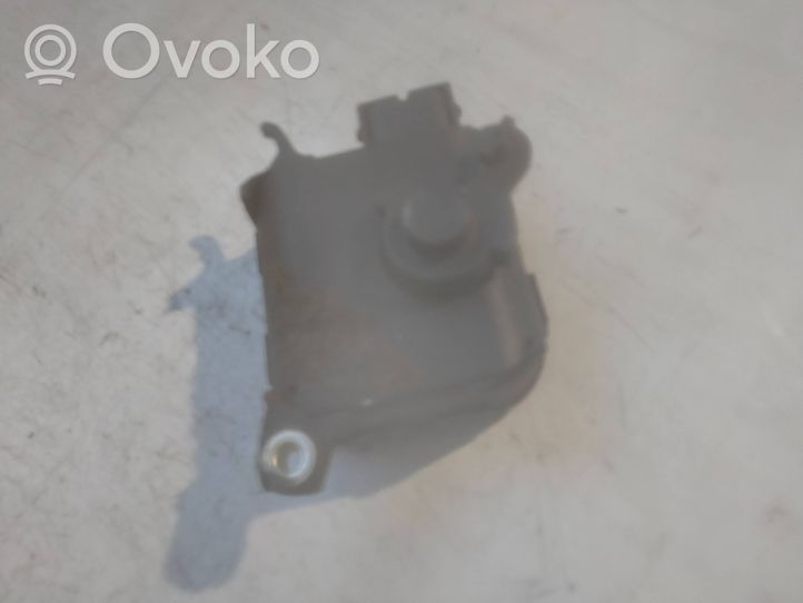 Audi TT Mk1 Motorino attuatore aria 1J2907511B