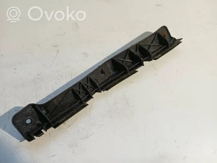 Toyota Corolla Verso AR10 Uchwyt / Mocowanie zderzaka przedniego 525350F010