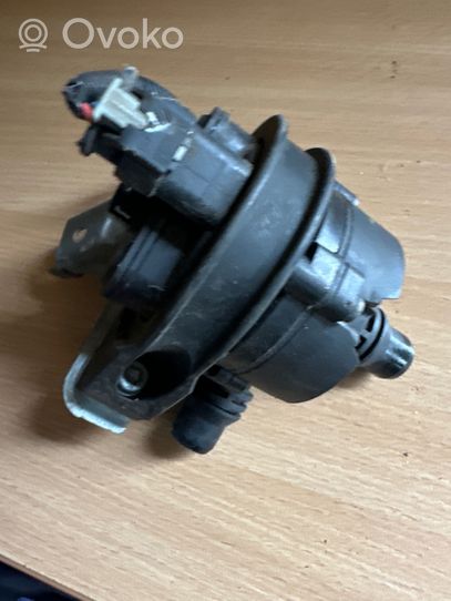 BMW X1 F48 F49 Pompe à eau de liquide de refroidissement 8486848