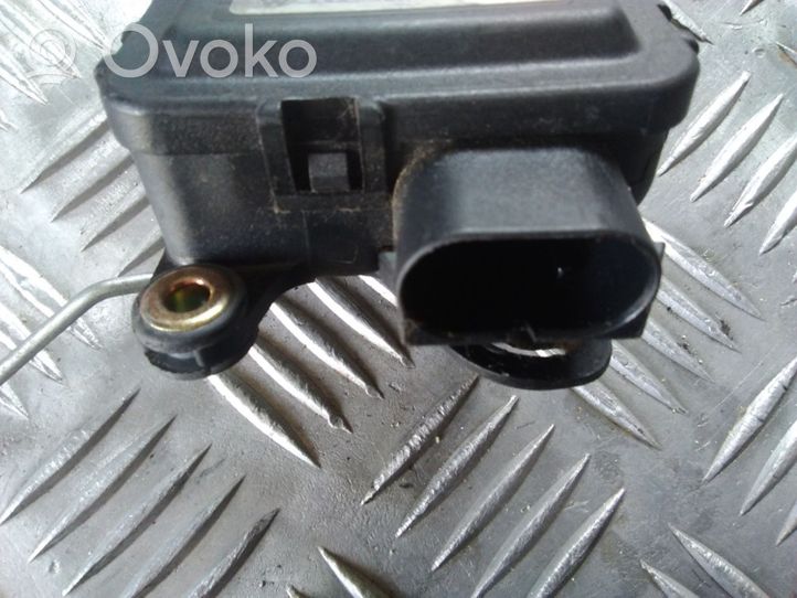 Audi A6 S6 C5 4B Moteur / actionneur de volet de climatisation 01328011292