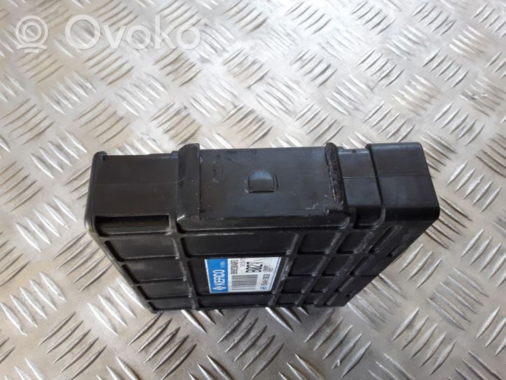 Hyundai Santa Fe Dzinēja vadības bloks 9544039620