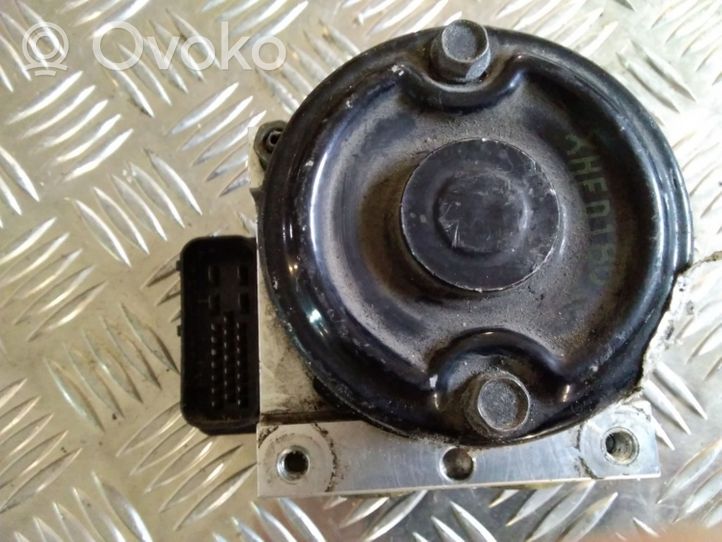 KIA Carens I Pompe ABS 0K2FC437A0