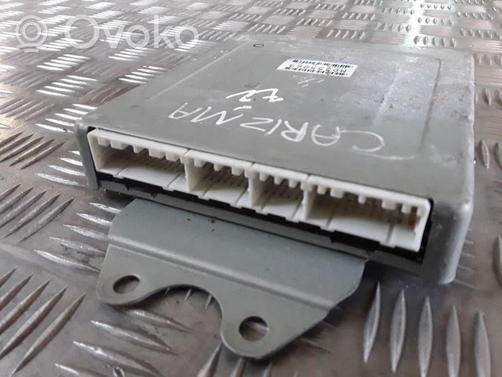 Mitsubishi Carisma Sterownik / Moduł ECU D355869