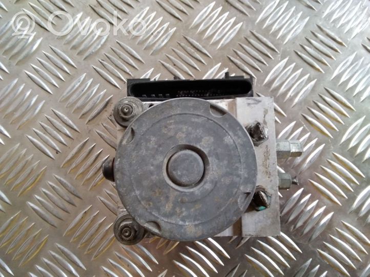 Hyundai Sonata ABS Pump 0265234182