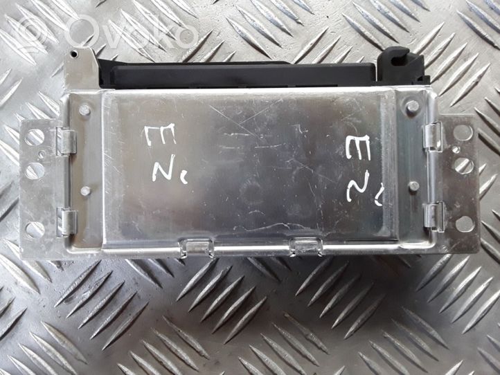 Audi A6 S6 C4 4A ABS control unit/module 0265108005