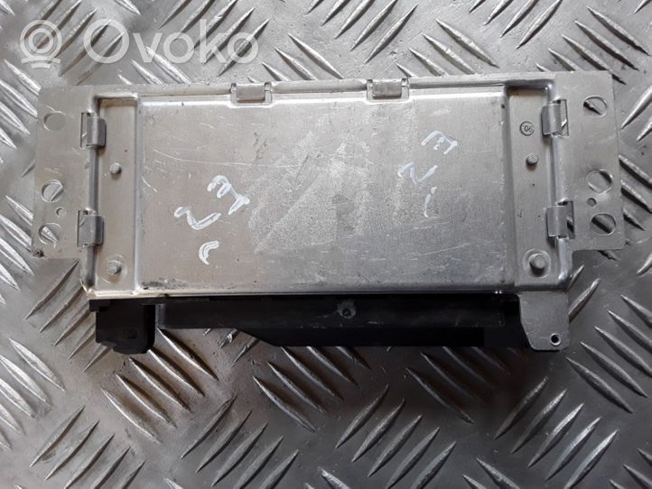 Audi A6 S6 C4 4A ABS valdymo blokas 0265108005