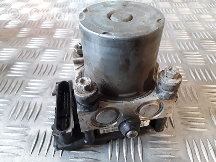 Ford Mondeo Mk III ABS-pumppu 0265231853