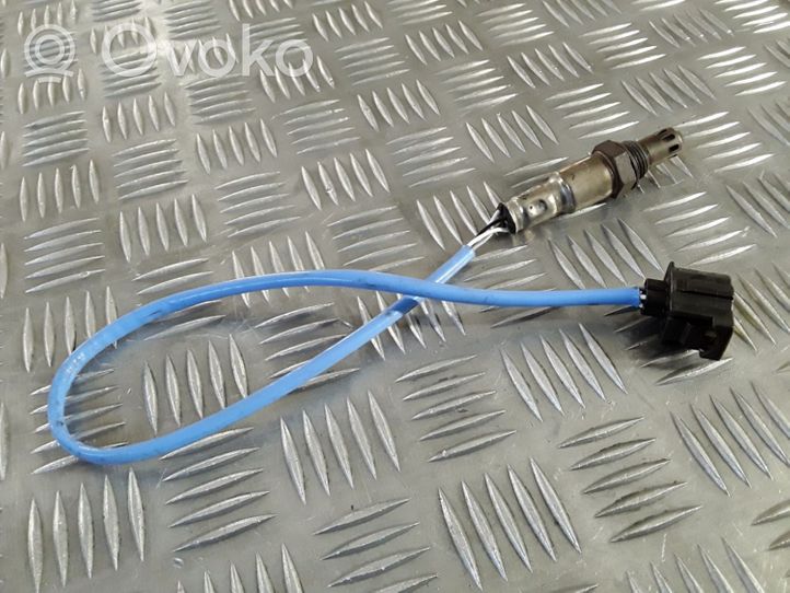 Mercedes-Benz GLC X253 C253 Sensore della sonda Lambda A0005421600