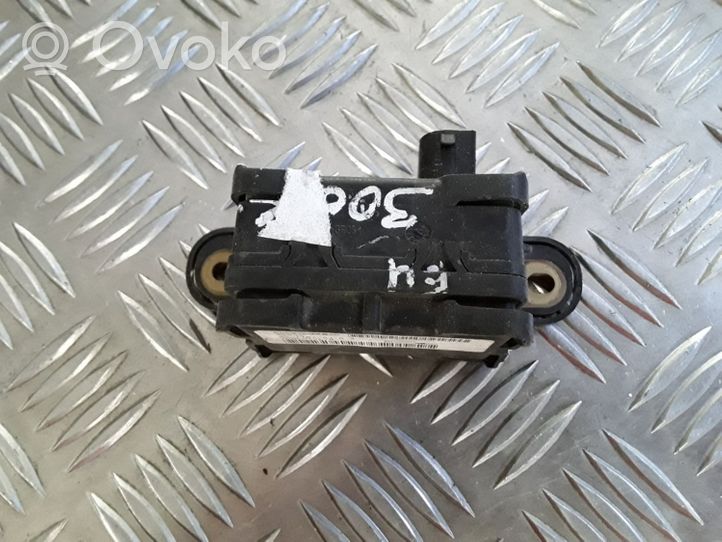 Chrysler 300 - 300C Sensore di imbardata accelerazione ESP P56029328AB