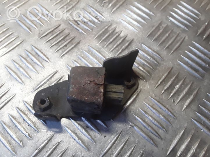 Suzuki Grand Vitara I Gaisa spilvenu trieciensensors 3893052D00