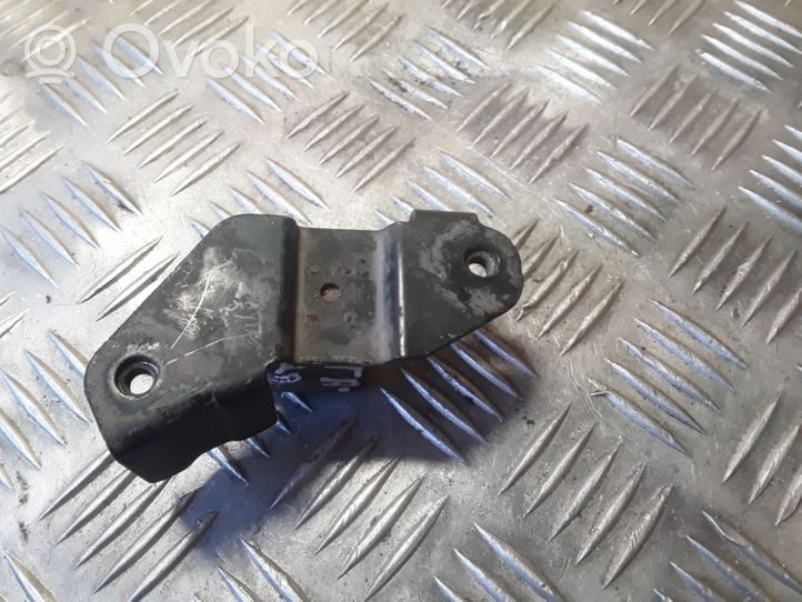 Suzuki Grand Vitara I Gaisa spilvenu trieciensensors 3893052D10